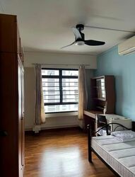 Blk 663A Jurong West Street 65 (Jurong West), HDB 5 Rooms #566326041
